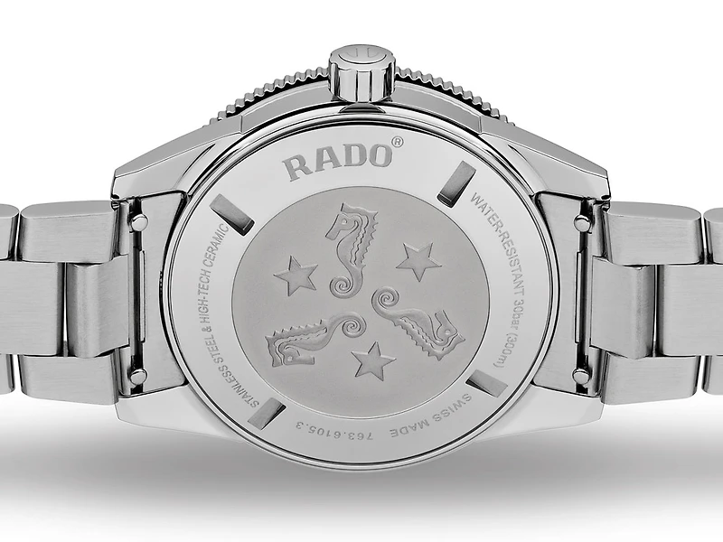 Shop captain cook automatic – r32105203 in Canada | La Maison Monaco