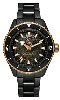 Shop captain cook high-tech ceramic – r32127162 in Canada | La Maison Monaco