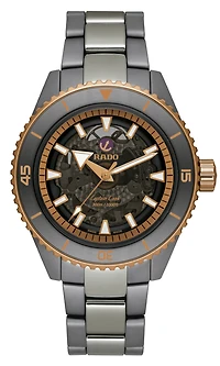 Shop captain cook hrithik roshan special edition – r32128162 in Canada | La Maison Monaco