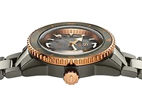 Shop captain cook hrithik roshan special edition – r32128162 in Canada | La Maison Monaco