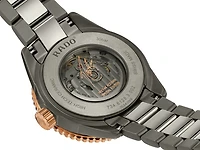 Shop captain cook hrithik roshan special edition – r32128162 in Canada | La Maison Monaco