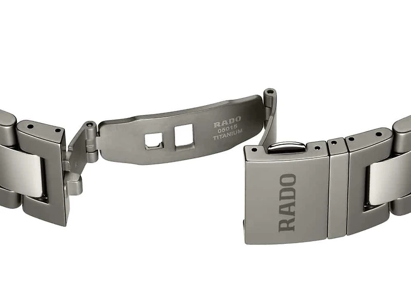 Shop captain cook hrithik roshan special edition – r32128162 in Canada | La Maison Monaco