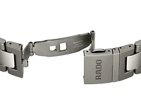 Shop captain cook hrithik roshan special edition – r32128162 in Canada | La Maison Monaco