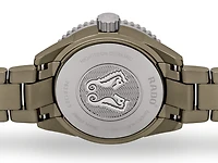 Shop captain cook high-tech ceramic diver – r32130312 in Canada | La Maison Monaco