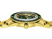 Shop captain cook automatic – r32136323 in Canada | La Maison Monaco