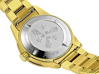 Shop captain cook automatic – r32136323 in Canada | La Maison Monaco
