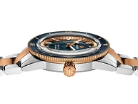 Shop captain cook automatic – r32137203 in Canada | La Maison Monaco