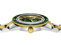 Shop captain cook automatic – r32138303 in Canada | La Maison Monaco