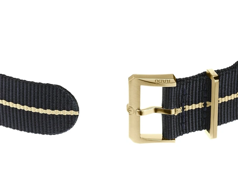 Shop captain cook automatic chronograph – r32146208 in Canada | La Maison Monaco