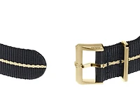 Shop captain cook automatic chronograph – r32146208 in Canada | La Maison Monaco