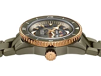 Shop captain cook high-tech ceramic skeleton – r32150162 in Canada | La Maison Monaco