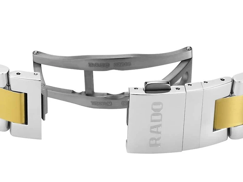 Shop captain cook automatic chronograph – r32151318 in Canada | La Maison Monaco