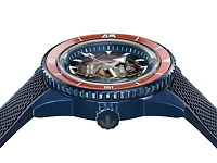 Shop captain cook high-tech ceramic skeleton limited edition – r32152209 in Canada | La Maison Monaco