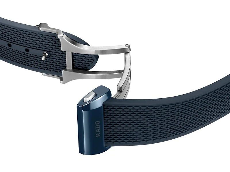 Shop captain cook high-tech ceramic skeleton limited edition – r32152209 in Canada | La Maison Monaco