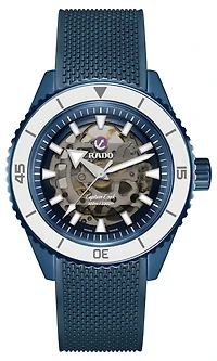 Shop captain cook high-tech ceramic x england cricket limited edition – r32153208 in Canada | La Maison Monaco