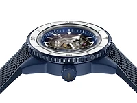 Shop captain cook high-tech ceramic x england cricket limited edition – r32153208 in Canada | La Maison Monaco
