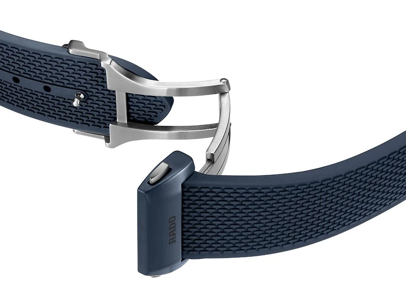Shop captain cook high-tech ceramic x england cricket limited edition – r32153208 in Canada | La Maison Monaco