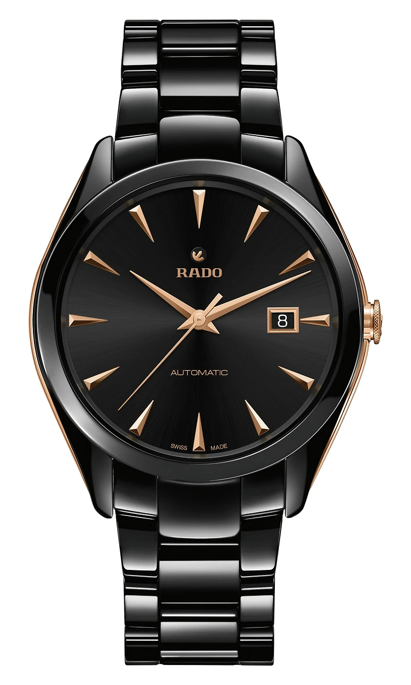 Shop hyperchrome automatic – r32252162 in Canada | La Maison Monaco