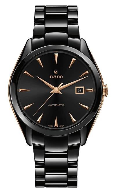 Shop hyperchrome automatic – r32252162 in Canada | La Maison Monaco