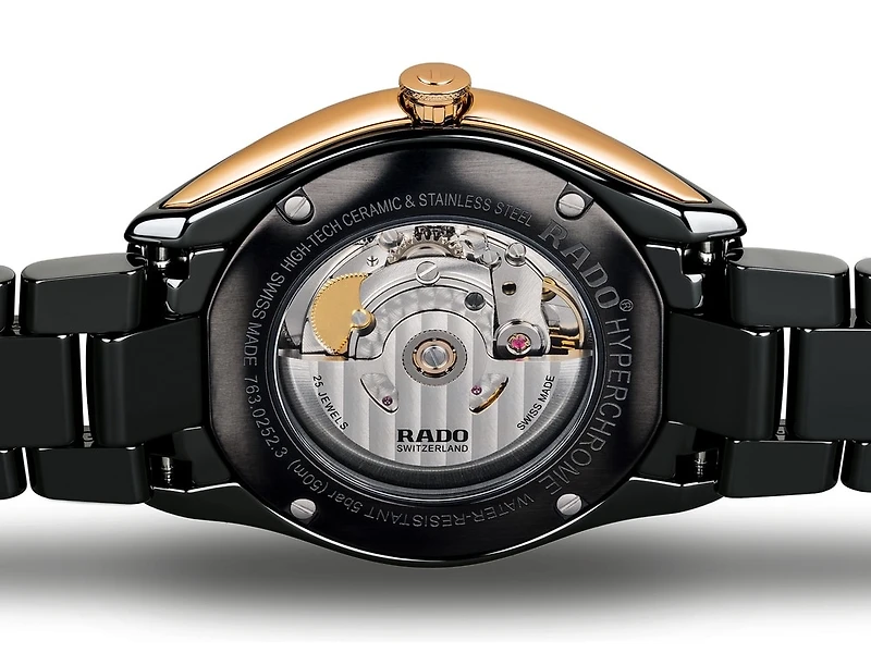 Shop hyperchrome automatic – r32252162 in Canada | La Maison Monaco