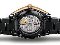 Shop hyperchrome automatic – r32252162 in Canada | La Maison Monaco