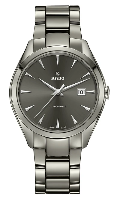 Shop hyperchrome automatic – r32254302 in Canada | La Maison Monaco
