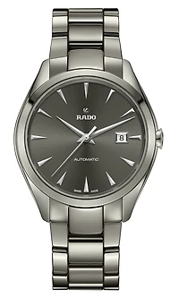 Shop hyperchrome automatic – r32254302 in Canada | La Maison Monaco