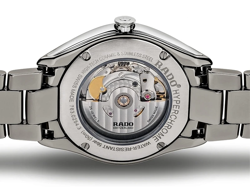 Shop hyperchrome automatic – r32254302 in Canada | La Maison Monaco