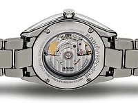 Shop hyperchrome automatic – r32254302 in Canada | La Maison Monaco