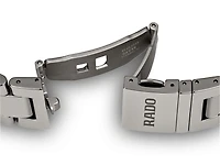 Shop hyperchrome automatic – r32254302 in Canada | La Maison Monaco