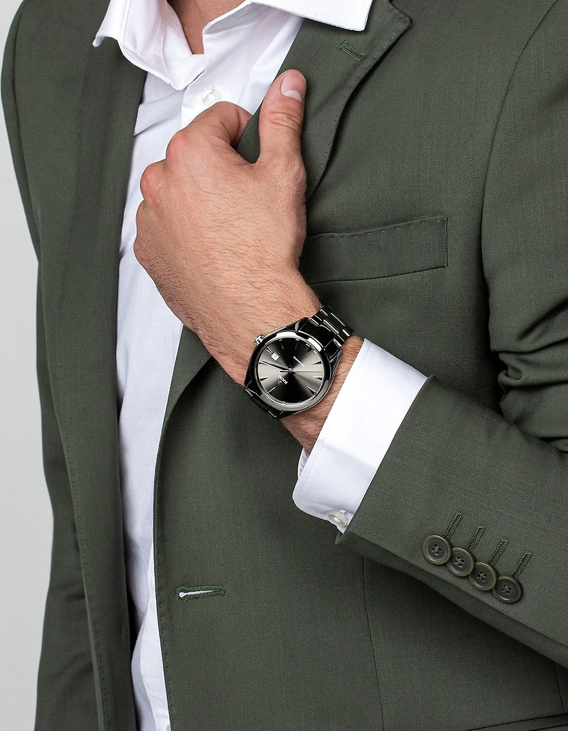 Shop hyperchrome automatic – r32254302 in Canada | La Maison Monaco