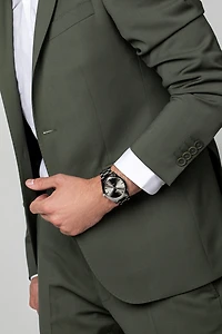 Shop hyperchrome automatic – r32254302 in Canada | La Maison Monaco