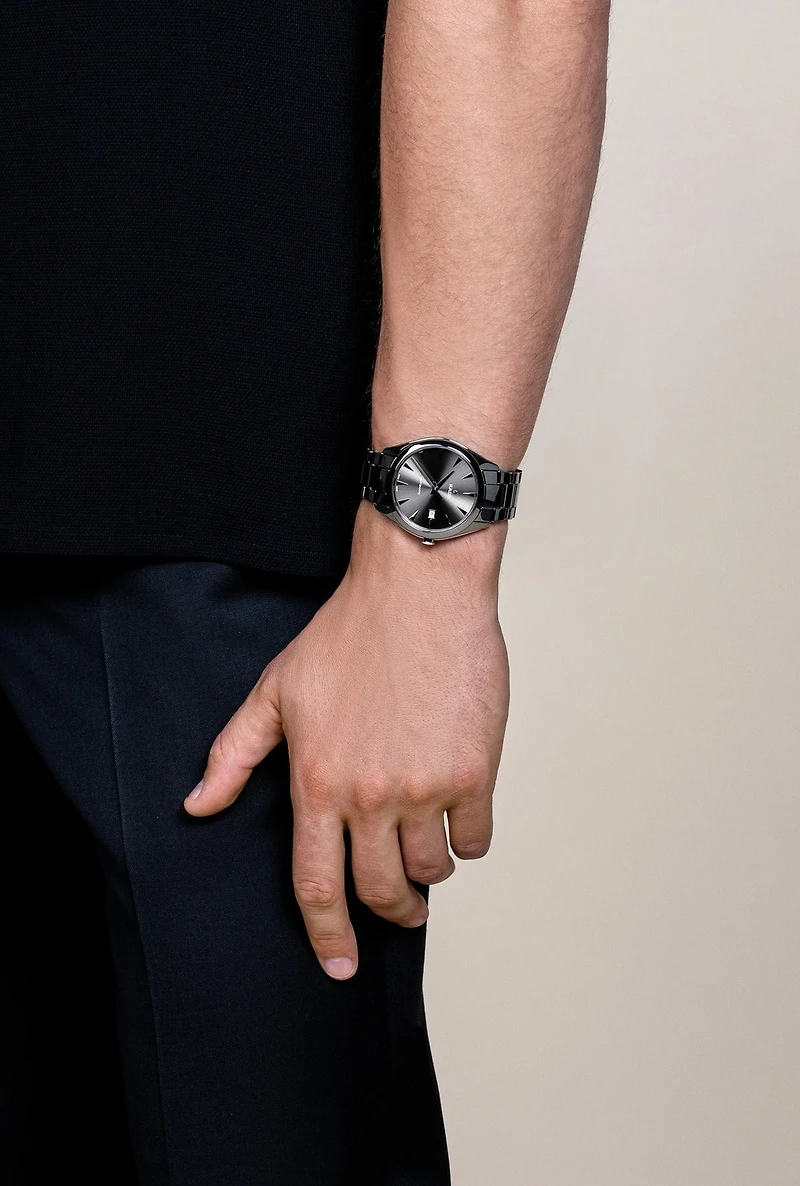Shop hyperchrome automatic – r32254302 in Canada | La Maison Monaco