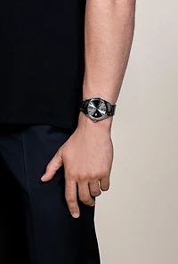 Shop hyperchrome automatic – r32254302 in Canada | La Maison Monaco