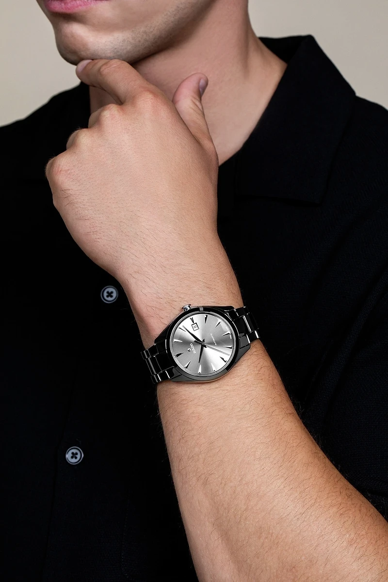Shop hyperchrome automatic – r32254302 in Canada | La Maison Monaco