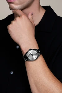 Shop hyperchrome automatic – r32254302 in Canada | La Maison Monaco