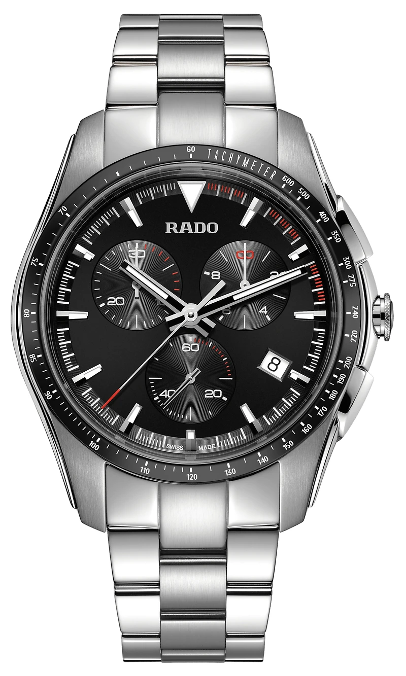 Shop hyperchrome  chronograph – r32259153 in Canada | La Maison Monaco