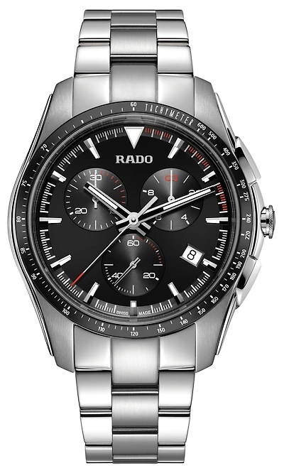 Shop hyperchrome  chronograph – r32259153 in Canada | La Maison Monaco