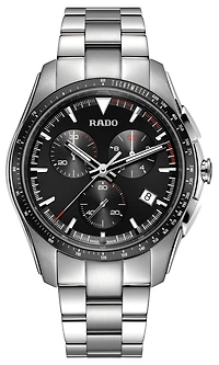 Shop hyperchrome  chronograph – r32259153 in Canada | La Maison Monaco