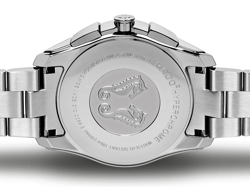 Shop hyperchrome  chronograph – r32259153 in Canada | La Maison Monaco