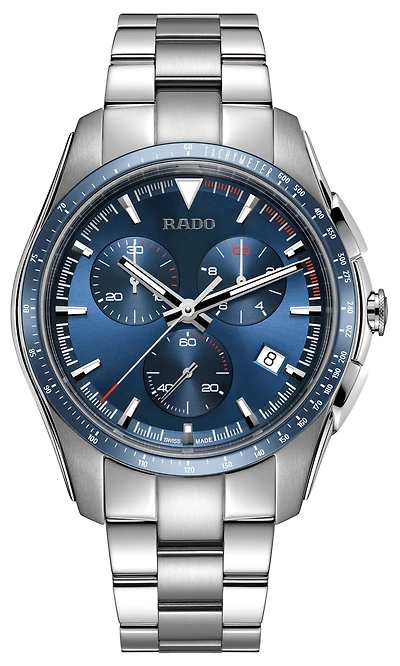 Shop hyperchrome chronograph – r32259203 in Canada | La Maison Monaco