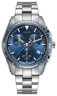 Shop hyperchrome chronograph – r32259203 in Canada | La Maison Monaco