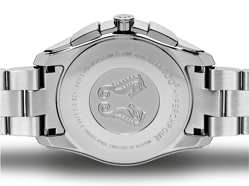 Shop hyperchrome chronograph – r32259203 in Canada | La Maison Monaco