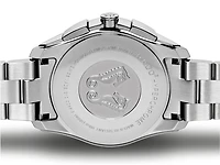 Shop hyperchrome chronograph – r32259203 in Canada | La Maison Monaco