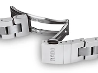 Shop hyperchrome chronograph – r32259203 in Canada | La Maison Monaco