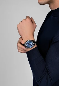 Shop hyperchrome chronograph – r32259203 in Canada | La Maison Monaco
