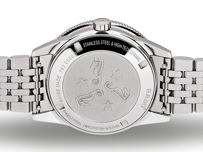 Shop captain cook automatic – r32500013 in Canada | La Maison Monaco