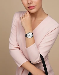 Shop captain cook automatic – r32500013 in Canada | La Maison Monaco