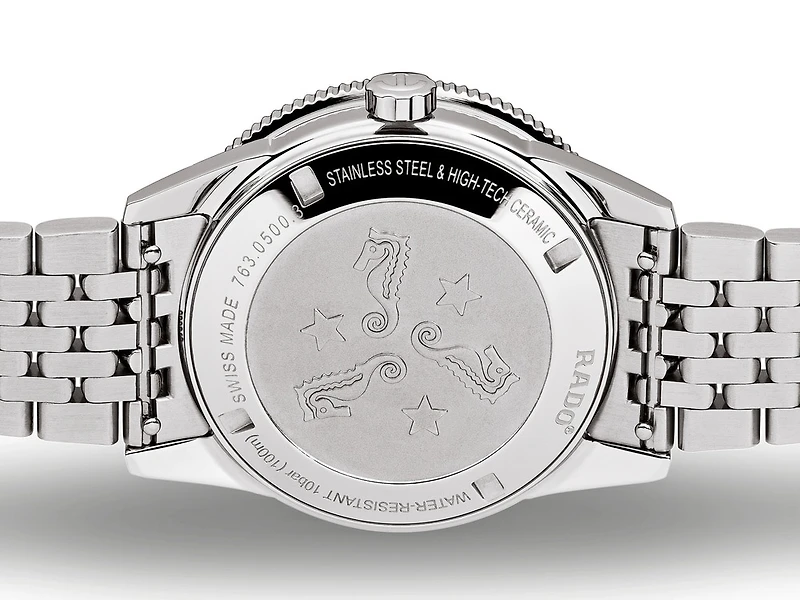 Shop captain cook automatic – r32500323 in Canada | La Maison Monaco