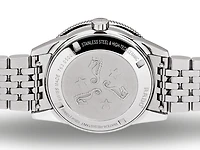 Shop captain cook automatic – r32500323 in Canada | La Maison Monaco